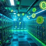 are crypto mining stocks a good investment