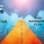 is an iva a debt management plan