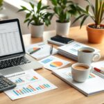 small business budget examples