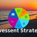 thrift savings plan investment strategy